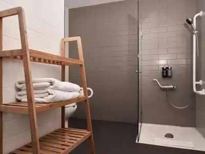 Holiday Inn Express Malta by IHG - 42