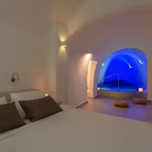 Pegasus Suites & Spa - 91
