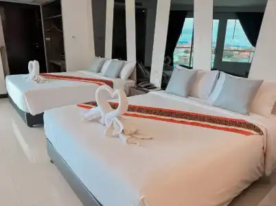 Vareena Palace - 28