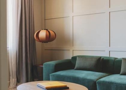 Catalonia Boulevard - 71