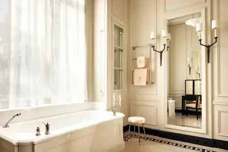 Ritz Paris - 153
