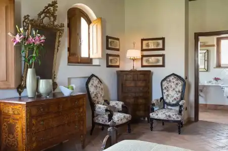 Valle di Assisi Spa & Golf - 70