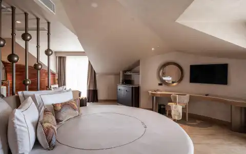 Adalya Resort & Spa Adults Only - Ultra All Inclusive - 76
