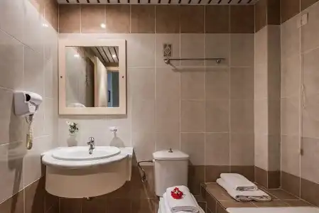 Golden Sun Resort - Adults Only - 37
