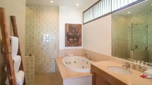 Shiva Samui Luxury Villas - 184