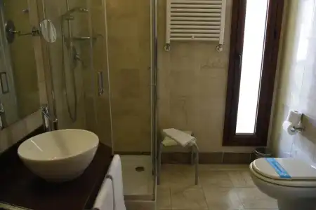 Duca d'Aosta - 10