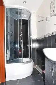 Guest House Afrodita - 10