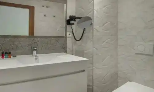 SH Suite Palace - 36