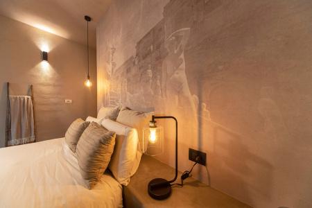 Casa Nostra Luxury Suites - 104