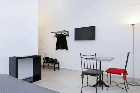 Houspitality Nero B&B - 22