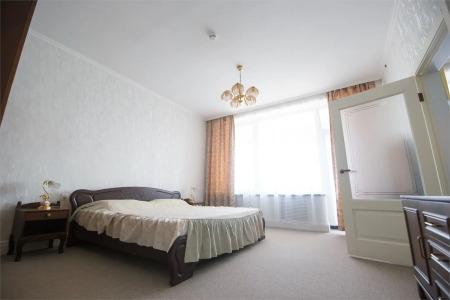 Resort Oreanda-tour - 59