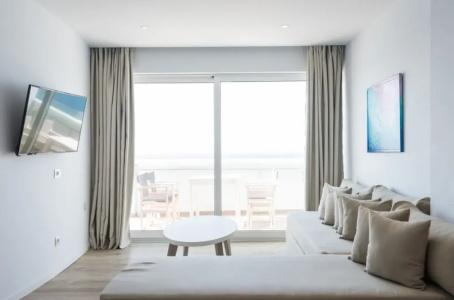 Akti Imperial Deluxe Resort & Spa Dolce by Wyndham - All inclusive - 38