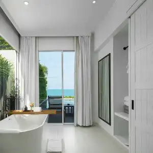 Celes Samui - 43