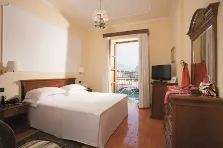 Majestic Palace - 4