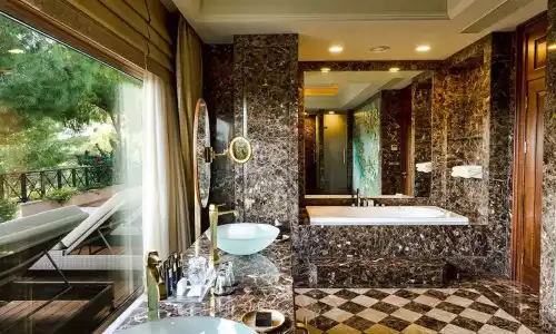 Gloria Serenity Resort - All Inclusive - 115