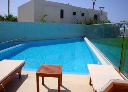Adams Beach & Spa Deluxe Wing – Adults Only - 45