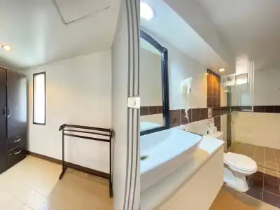 Kohhai Fantasy Resort & Spa - 58