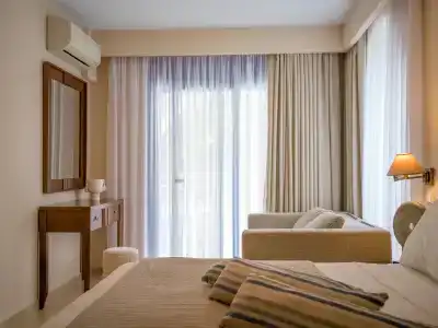 Secret Paradise & Spa - 17