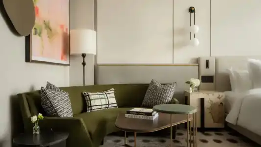 Four Seasons - 70