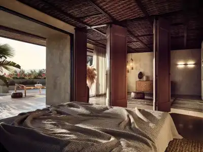Olea All Suite, a Member of Designs - 48