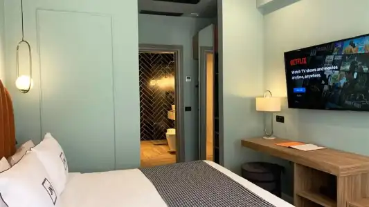 JN Boutique - 40