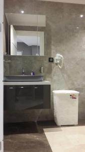 BMK Apart Otel - 63