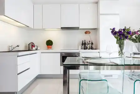 BYD Lofts - Boutique & Serviced Apartments - Patong Beach, Phuket - 47