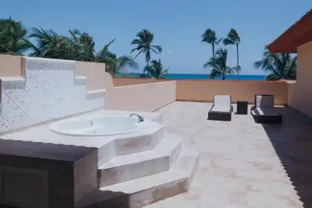 Majestic Colonial Punta Cana - All Inclusive - 74