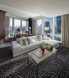 Mandarin Oriental, New York - 69