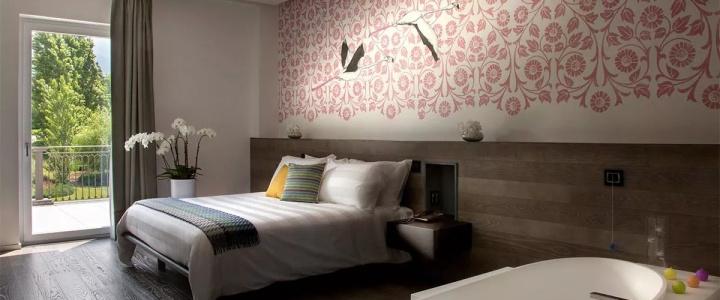 Il San Cristoforo - 81