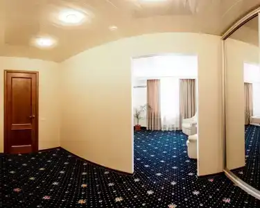 Park-New Century - 58