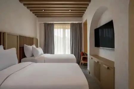 Radisson Blu, Kas (Adult Only 12+) - 17