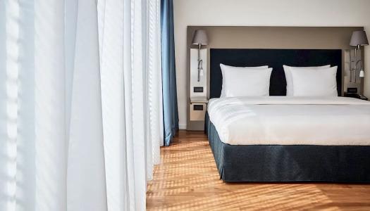 The Mandala Berlin, a Member of Design - 51