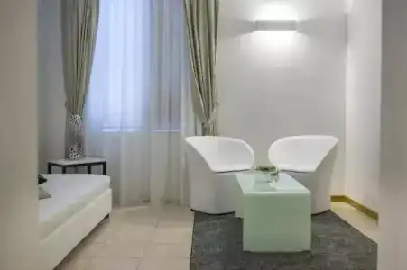 Artemisia Palace - 64