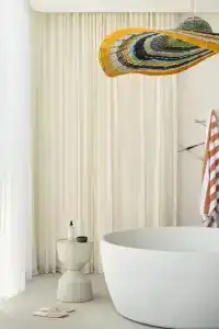 So/ Maldives Resort - 81