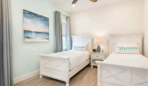 Margaritaville Resort Orlando Cottages - 279