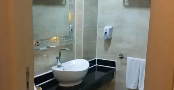 Panorama Bungalows Resort El Gouna - 58