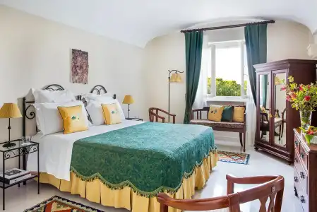 Masseria San Domenico - 72