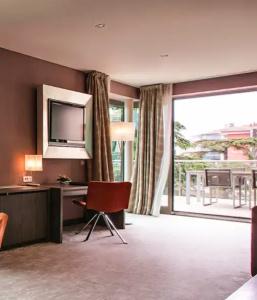 Palace Portoroz by Minors - 114