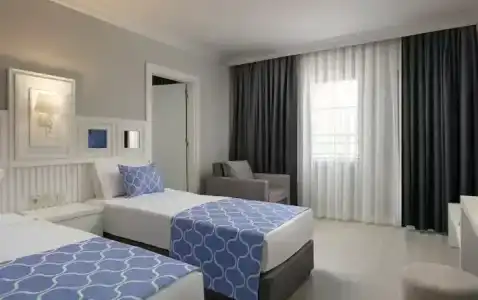 Selectum Colours Side - 31