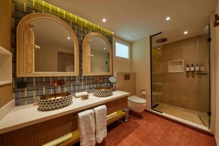 Cayo Levantado Resort - All Inclusive - 84