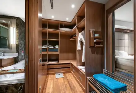 Regnum Carya - All Inclusive - 102