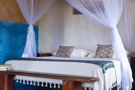 La Posada del Sol Boutique Tulum - 135