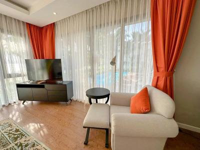 Vinpearl Resort & Spa Nha Trang Bay - 171