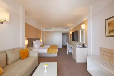 Dreams Sunny Beach Resort & Spa - 78