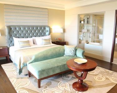 Taj Samudra - 62