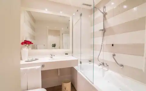 Relais Santa Chiara by Double Hospitality - 42