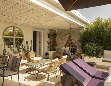 Savoy & Spa - Preferreds & Resorts - 58