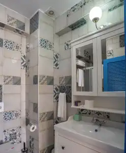 Villa Marine - 59