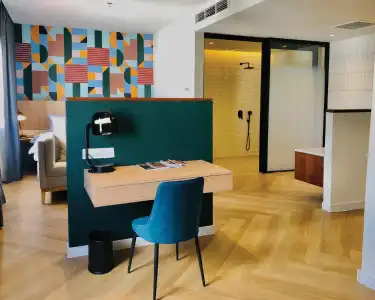 STEG Kuala Lumpur - 14